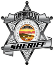 Click Here... Crawford County Sheriff's Office
